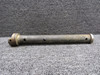 0543000-6 Cessna 172I Nose Gear Strut Piston Support Orifice Tube (Worn)