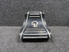 169-524013-601 (Cast: 169-524045) Beechcraft C23 Rudder Pedal Assembly