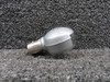 MS25338-7079 Micro Lamps Lamp Assembly