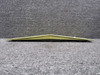 169-110014 (Cast: 169-110014-999) Beechcraft Upper Splice Plate