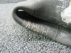 Goodyear Type III Inner Tube 5.00-5 (NEW OLD STOCK) (SA)