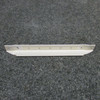 1213185-3 Cessna T210 Stiffener BAS Part Sales | Airplane Parts