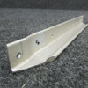 1213185-3 Cessna T210 Stiffener