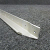 1213185-3 Cessna T210 Stiffener