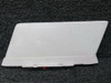 VT10-50-5 (Use: CI120-200G/S-L) Piper PA-31T Antenna Blade VOR / LOC / NAV BAS Part Sales | Airplane Parts
