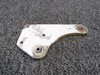 0832000-303 Cessna T310R Elevator Bellcrank Assembly
