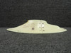 0441217-214 Cessna 150 Main Gear Fairing Assembly RH