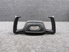 0513261-16 Cessna 150 Control Wheel Assembly (Length: 15”) (Diameter: .75”)