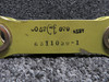 6311050-1 Cessna C-525 Wing Linkage