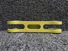 6311050-1 Cessna C-525 Wing Linkage