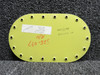 6331024-18 Cessna C-525 Access Panel