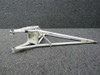520023-501 Mooney M20M Leg Assy Main Gear LH (SA)