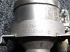 3289810-1-1 Garrett Pneumatic Shut-Off Valve