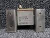 897476-8M (Alt: 99193SOCN) AGT Compensator