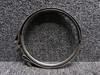 4405C659M Aeroquip Clamp