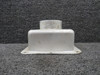 1706002-1 Cessna 177RG Cabin Air Vent Box Assembly