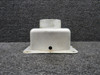 1706002-1 Cessna 177RG Cabin Air Vent Box Assembly