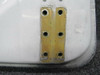 47529-031 Piper PA-31T RH Main Gear Door INBD w/out Hinges