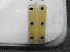 47529-031 Piper PA-31T RH Main Gear Door INBD w/out Hinges