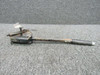 67582-002 / 63782-004 Piper PA28R-200 Flap Handle and Lever Assembly
