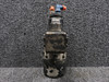 2380095-23 LearJet Hydraulic Pump (Volts: 26)(Amps: 35)