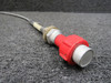 A-790-12 ACS Mixture Control Cable (Length: 42.025”)
