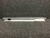1215129-8 (WEU: 1215129-14) Cessna T210M Cabin Door Support Armrest RH