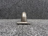 5555043-49 (Use: 6555047-53) Cessna 500 Bleed Air Elbow Assembly LH w Housing