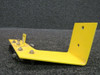 70227-1 Air Tractor AT-301 Bracket Flap Switch