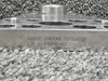 MO080626AC-16JL