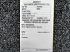 MO080626AC-16JL