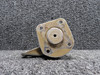 1241004-1 Cessna C-210A MLG Saddle w Channel LH with 8130-3 and PAI-PT-1
