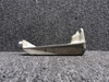 1241004-2 Cessna C-210A MLG Saddle without Channel RH with 8130-3 and PAI-PT-1