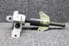 C301002-0203 Cessna T210L Flap Actuator Assembly