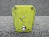 47116-002 Piper PA-31T Box Assy - Aileron Trim Indicator