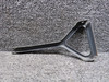 0411564 Cessna Dual Brake Link