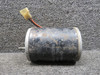 PV2313Q (Alt: 1045641) Redmond Flap Motor (12V)