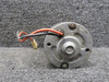 PV2313Q (Alt: 1045641) Redmond Flap Motor (12V)