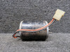 PV2313Q (Alt: 1045641) Redmond Flap Motor (12V)