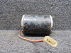 PV2313Q (Alt: 1045641) Redmond Flap Motor (12V)