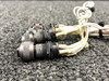 MS25041-2, MS25041-3 Dialco Landing Gear Switch Light Set