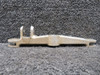 1243411-497 Cessna Whiffletree Nose Gear Steering Arm Assembly