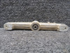 1243411-497 Cessna Whiffletree Nose Gear Steering Arm Assembly