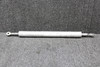 195526-1 Bellanca 17-30 Nose Gear Hydraulic Cylinder Assembly