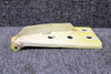 19456-10 Bellanca 17-30 Main Gear Doubler Plate Bracket RH