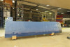 20105-2 Air Tractor AT-301 Wing Assembly RH BAS Part Sales | Airplane Parts