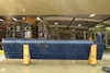 20105-2 Air Tractor AT-301 Wing Assembly RH
