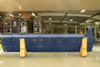 20105-2 Air Tractor AT-301 Wing Assembly RH