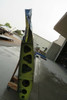 20105-2 Air Tractor AT-301 Wing Assembly RH