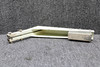 193107-1 Bellanca 17-30 Elevator Balance Arm with Weight
